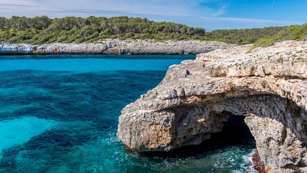 Islas Baleares, cuatro islas que nunca terminas de conocer